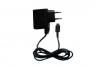 AC Adapter for NDS Lite